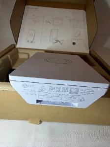 NEW STARLINK MINI ROUTER KIT UTR-251 - 39006001-502 - Photo 3