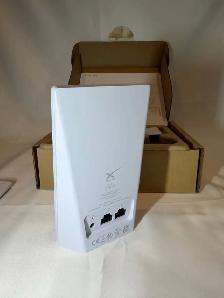 NEW STARLINK MINI ROUTER KIT UTR-251 - 39006001-502 - Photo 4