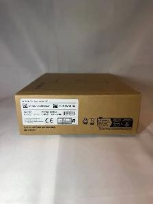 NEW STARLINK MINI ROUTER KIT UTR-251 - 39006001-502 - Photo 5