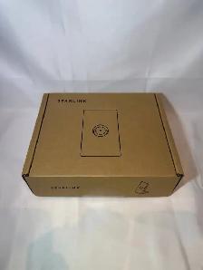 NEW STARLINK MINI ROUTER KIT UTR-251 - 39006001-502 - Photo 6