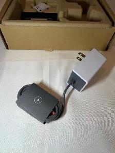 NEW STARLINK MINI ROUTER KIT UTR-251 - 39006001-502 - Photo 7