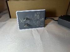 NEW STARLINK MINI ROUTER KIT UTR-251 - 39006001-502 - Photo 8
