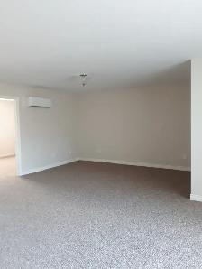 Nov 1st or Dec 1st  Catherine Court a 2 Bedroom in Wolville - Photo 5