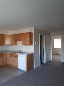 Nov 1st or Dec 1st  Catherine Court a 2 Bedroom in Wolville - Photo 7