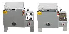 Neutral Acid Salt Spray Test Chamber Corrosive Fog Test 239015 - Photo 6