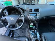 2007 Honda Accord V6 for sale - Photo 6