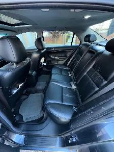 2007 Honda Accord V6 for sale - Photo 7