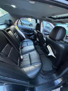 2007 Honda Accord V6 for sale - Photo 8