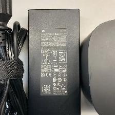 HP GENUINE THUNDERBOLT DOCK 120W G4 THUNDERBOLT DOCKING STATION - Photo 3