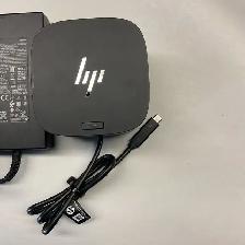 HP GENUINE THUNDERBOLT DOCK 120W G4 THUNDERBOLT DOCKING STATION - Photo 6