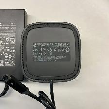 HP GENUINE THUNDERBOLT DOCK 120W G4 THUNDERBOLT DOCKING STATION - Photo 7