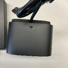 HP GENUINE THUNDERBOLT DOCK 120W G4 THUNDERBOLT DOCKING STATION - Photo 8