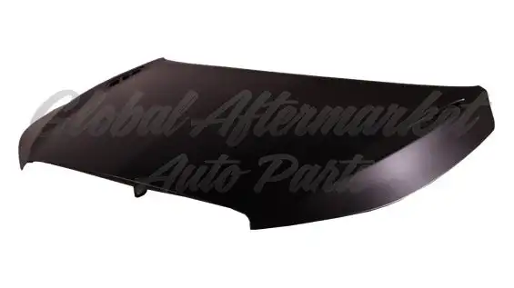 Buick Lacrosse 2010-2013 Hood