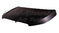 Buick Lacrosse 2010-2013 Hood
