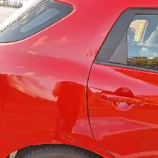 2010 toyota matrix base model-on hold - Photo 4