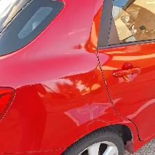 2010 toyota matrix base model-on hold - Photo 5