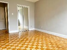 Parkdale 1 Bedroom Apartment for Rent - 75 Spencer Avenue - Photo 6