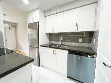 Parkdale 1 Bedroom Apartment for Rent - 75 Spencer Avenue - Photo 10