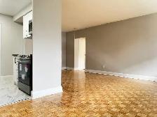 Parkdale 1 Bedroom Apartment for Rent - 75 Spencer Avenue - Photo 11