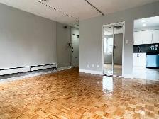 2 Bedrooms Apartment for Rent - 75 Spencer Avenue - Photo 5