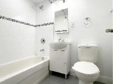 2 Bedrooms Apartment for Rent - 75 Spencer Avenue - Photo 7