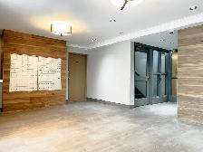 2 Bedrooms Apartment for Rent - 75 Spencer Avenue - Photo 9