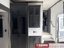 2025 FOREST RIVER ROCKWOOD SIGNATURE 281RK Fifth Wheel - Photo 5