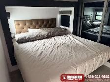 2025 FOREST RIVER ROCKWOOD SIGNATURE 281RK Fifth Wheel - Photo 8