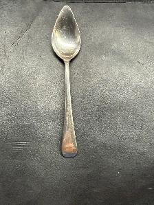 Lot of Silver accessories and Serving Items - Photo 2