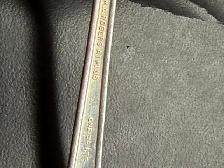Lot of Silver accessories and Serving Items - Photo 8