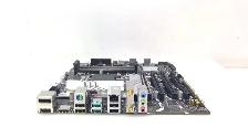 Lot of 20 x ASUS PRIME B760M-A AX micro ATX Motherboard Intel So - Photo 2