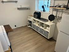 1 Bedroom Apartment Long term rental - Photo 3