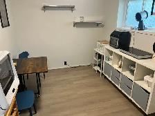 1 Bedroom Apartment Long term rental - Photo 4