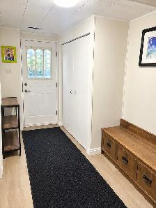 1 Bedroom Apartment Long term rental - Photo 7