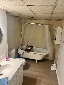1 Bedroom Apartment Long term rental - Photo 8