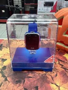 montre intelligente pour enfant en liquidation!