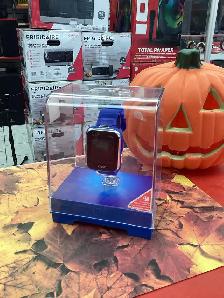 montre intelligente pour enfant en liquidation! - Photo 2