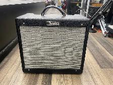 Fender Blues Junior III  Guitar Amplifier