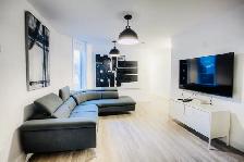 MONTREAL APARTMENTS FOR RENT | ROOMMATES WELCOME!" - Photo 2