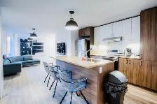 MONTREAL APARTMENTS FOR RENT | ROOMMATES WELCOME!" - Photo 3