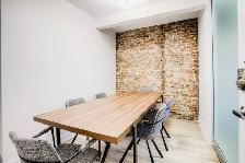 MONTREAL APARTMENTS FOR RENT | ROOMMATES WELCOME!" - Photo 4