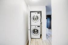 MONTREAL APARTMENTS FOR RENT | ROOMMATES WELCOME!" - Photo 6