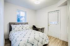 MONTREAL APARTMENTS FOR RENT | ROOMMATES WELCOME!" - Photo 7