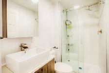 MONTREAL APARTMENTS FOR RENT | ROOMMATES WELCOME!" - Photo 8