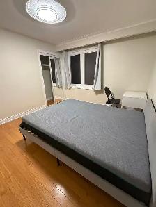 Private room for Rent - Scarborough (steeles/pharmacy ave) - Photo 2