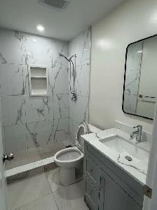 Private room for Rent - Scarborough (steeles/pharmacy ave) - Photo 3