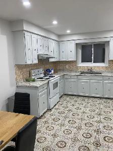 Private room for Rent - Scarborough (steeles/pharmacy ave) - Photo 4