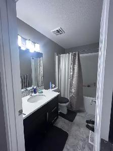 3 Bed 2 Bath Unit in Blackfalds, AB - Photo 4