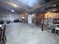 3 Bed 2 Bath Unit in Blackfalds, AB - Photo 5
