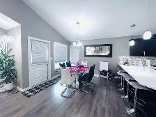 3 Bed 2 Bath Unit in Blackfalds, AB - Photo 7